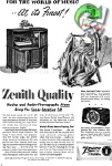 Zenith 1951-2.jpg